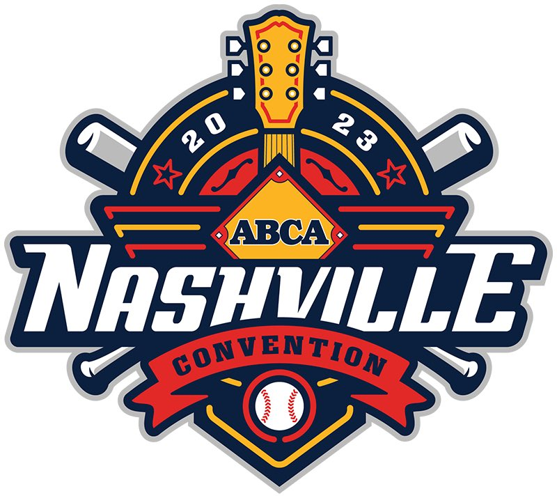 Who is ready for the ABCA Conference?

Stop by and visit with us at booth # 174. We can't wait to see you there! <a href="/ABCA1945/">ABCA</a>