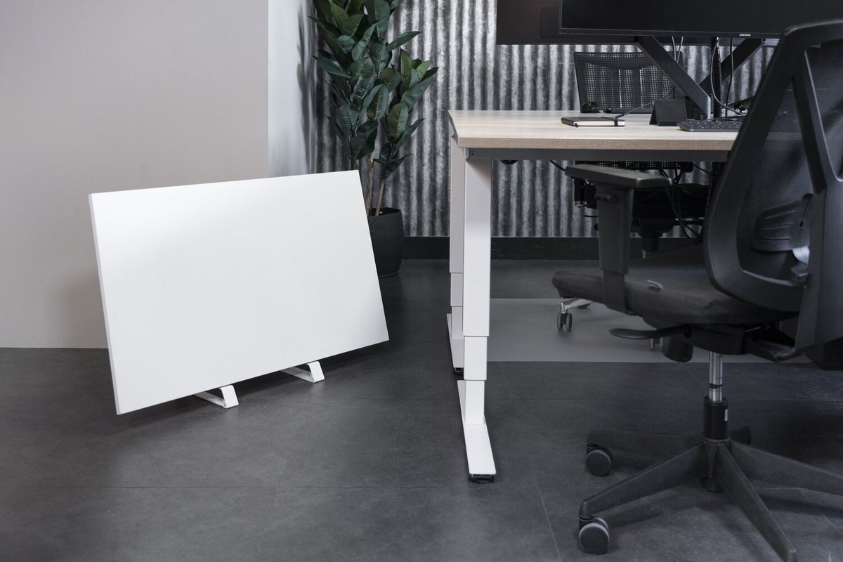 Weet jij het verschil tussen hoofdverwarming en bijverwarming? Check snel of jij het weet ow.ly/ngiP50Mbrx9

#elektrischeverwarming #extraverwarmen #elektrischverwarmen