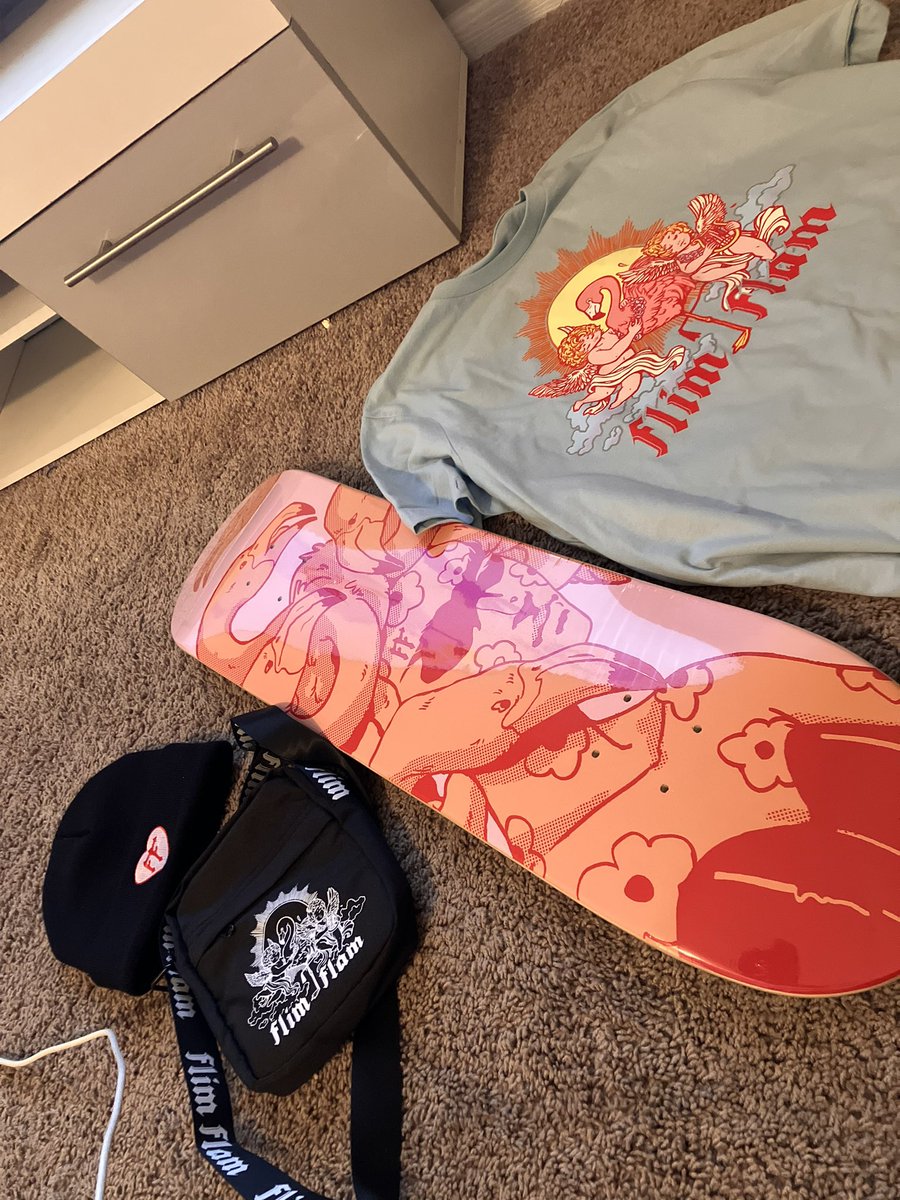 beast 🔜 anthrohio tweet media
