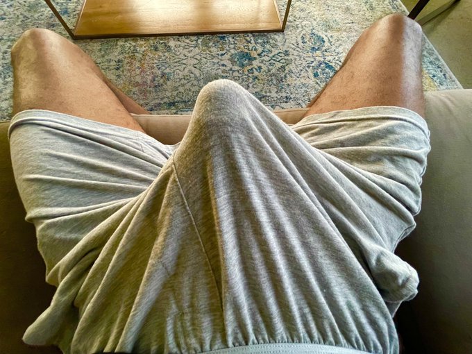 Dick Print Thread 

Drop your dick print below ? https://t.co/4DPUx6x3qW