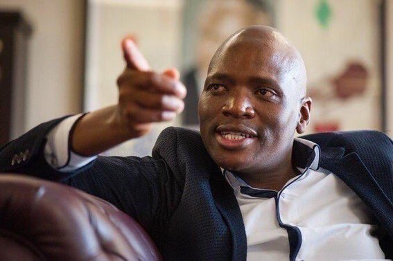 Tumi56's tweet photo. @GNkonoane O montle wena https://t.co/eiFreaWCCP