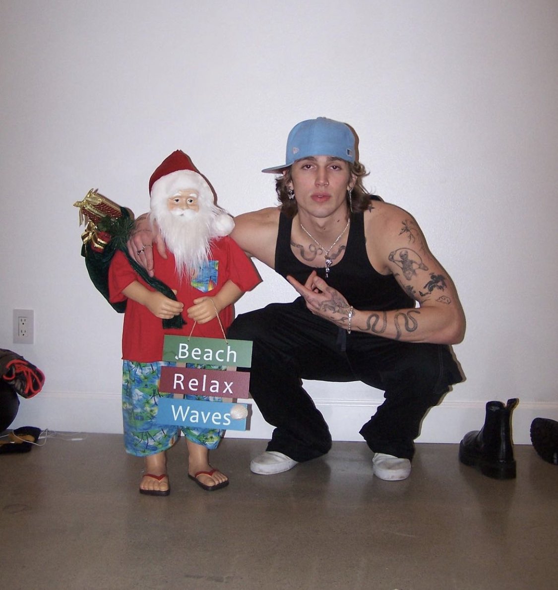 ִֶָ (@vhcomfort) on Twitter photo 