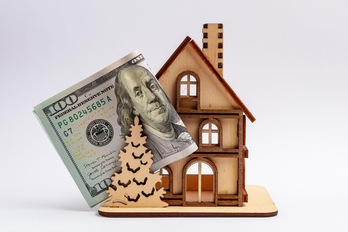 DID YOU KNOW: The rates for electricity in Connecticut will DOUBLE in 2023? Both Eversource and UI will increase. Sign up for Energy Assistance today!

alliancect.org/2022/12/27/the…