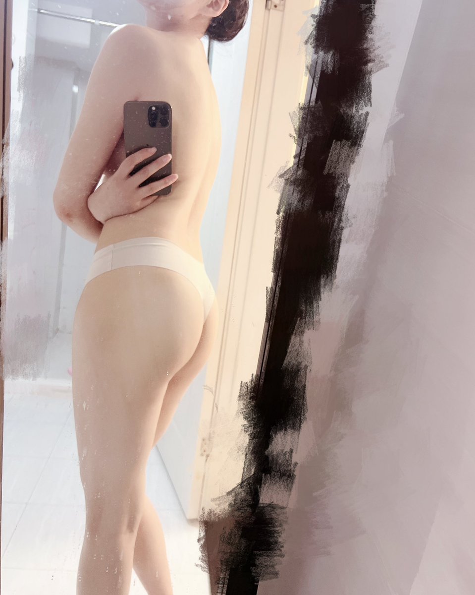 Ko_C12's tweet photo. 好想谈个甜甜的恋爱
天知道这个造型怎么凹出来的
不要再私信我你们的器官了，谢谢 https://t.co/NK5tKAmFJd