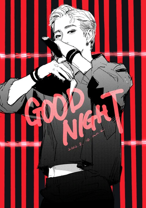 自分で眺めたいだけ 