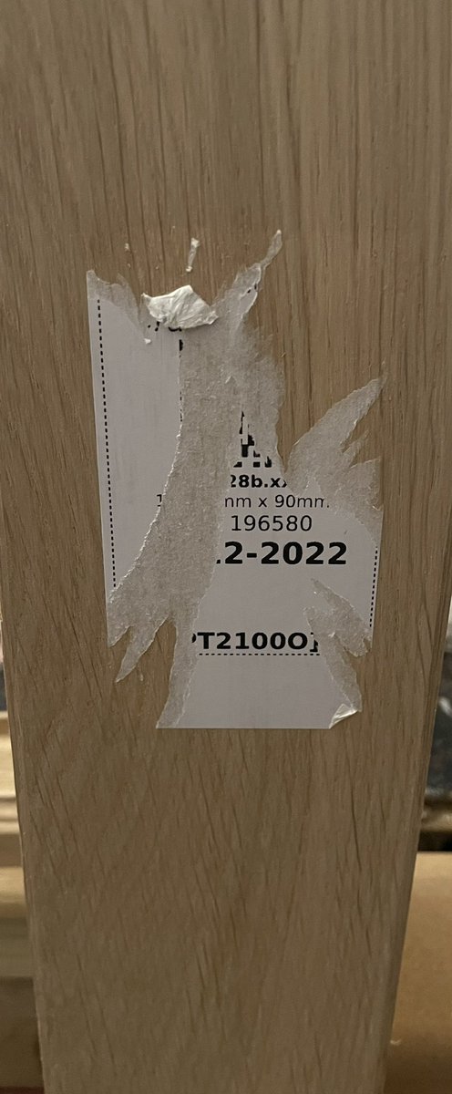 Jonathan Wilcox tweet media