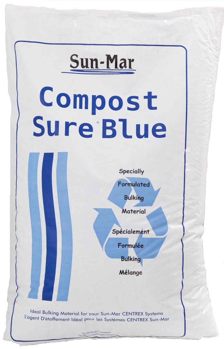 Sun-Mar Corporation tweet media