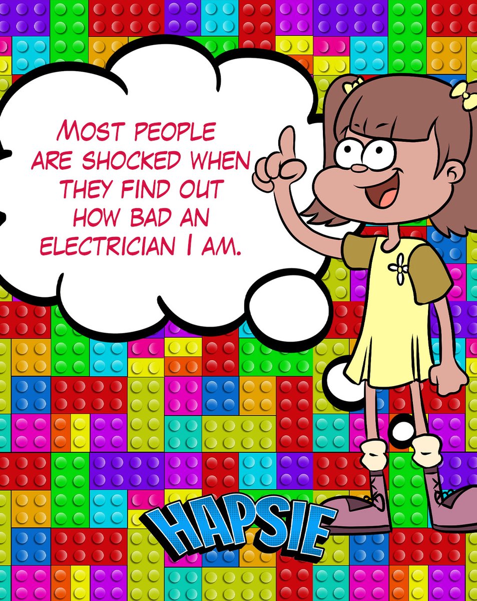 HapsieComic's tweet photo. #Hapsie #jokeoftheday π€£ https://t.co/gCAZHE0s0C