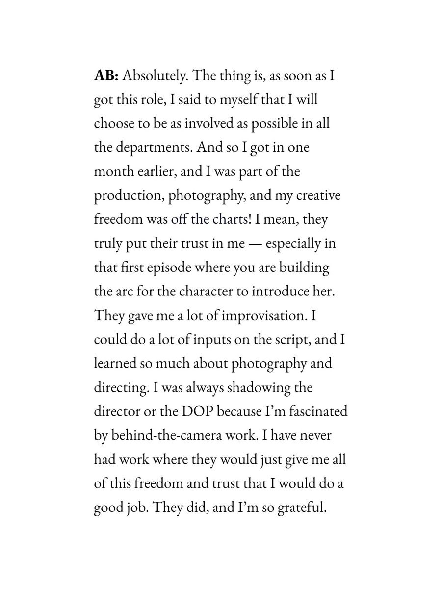 Alex Hsieh On Twitter RT frozen geode That Is So Sick No Wonder alex-hsieh-on-twitter-rt-frozen-geode-that-is-so-sick-no-wonder