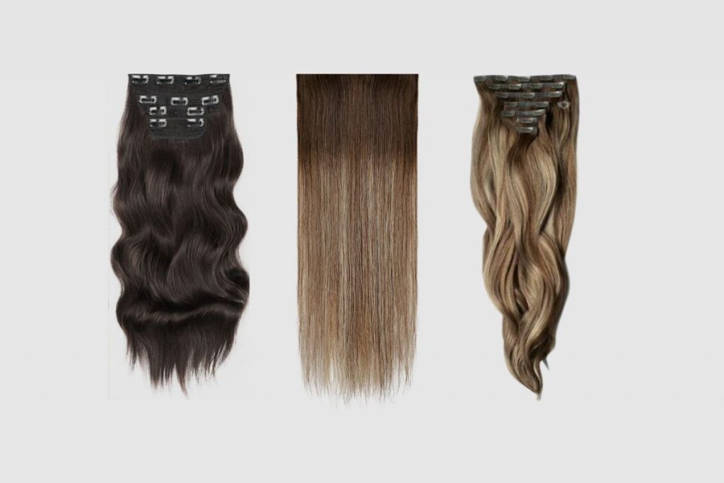 JaneKarlBlog's tweet image. How Many Packs Of Hair Extensions Do I Need For A Full Head?

... Read More ...  #HairExtension, #HairExtensionDirect rfr.bz/t5gjua4