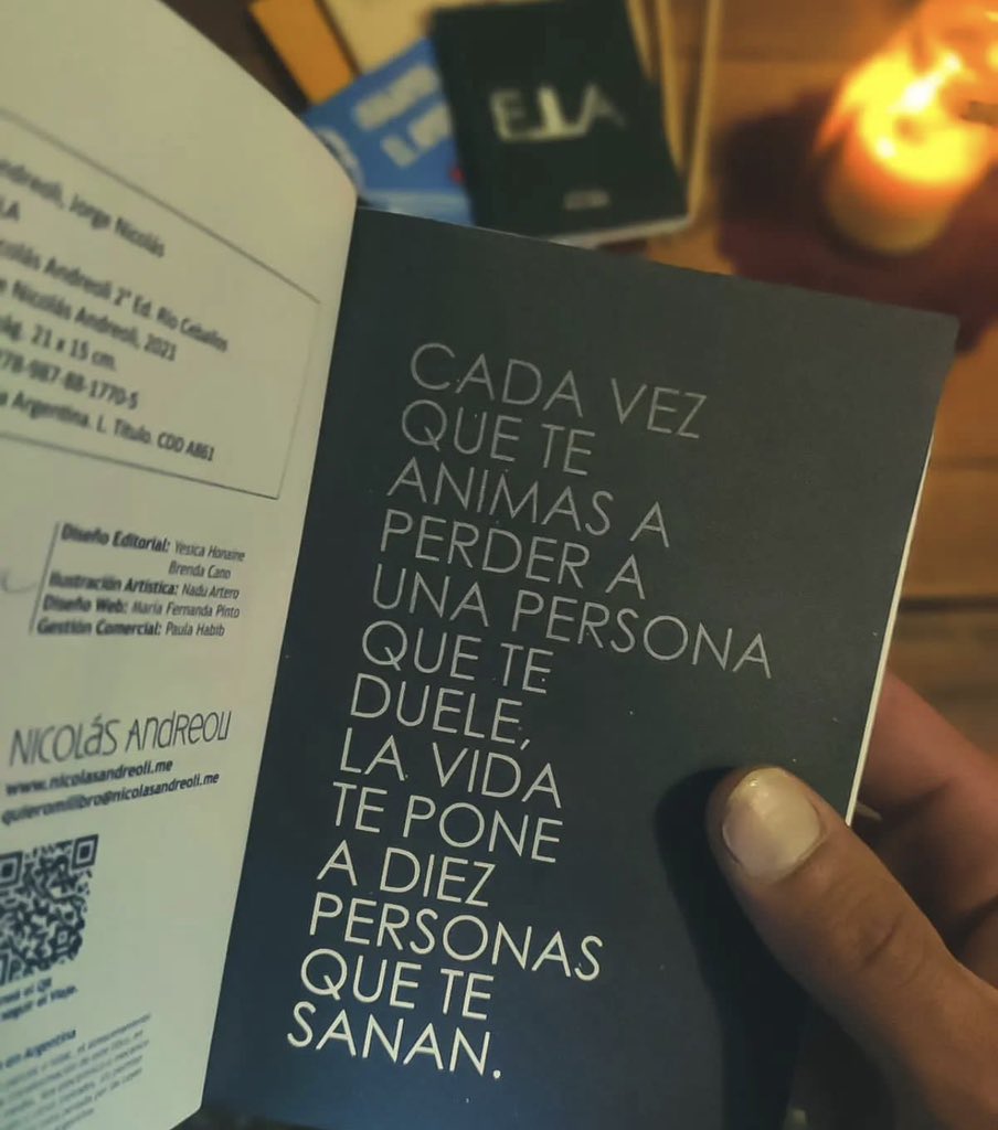 Psicóloga (@chivispsicologa) on Twitter photo 