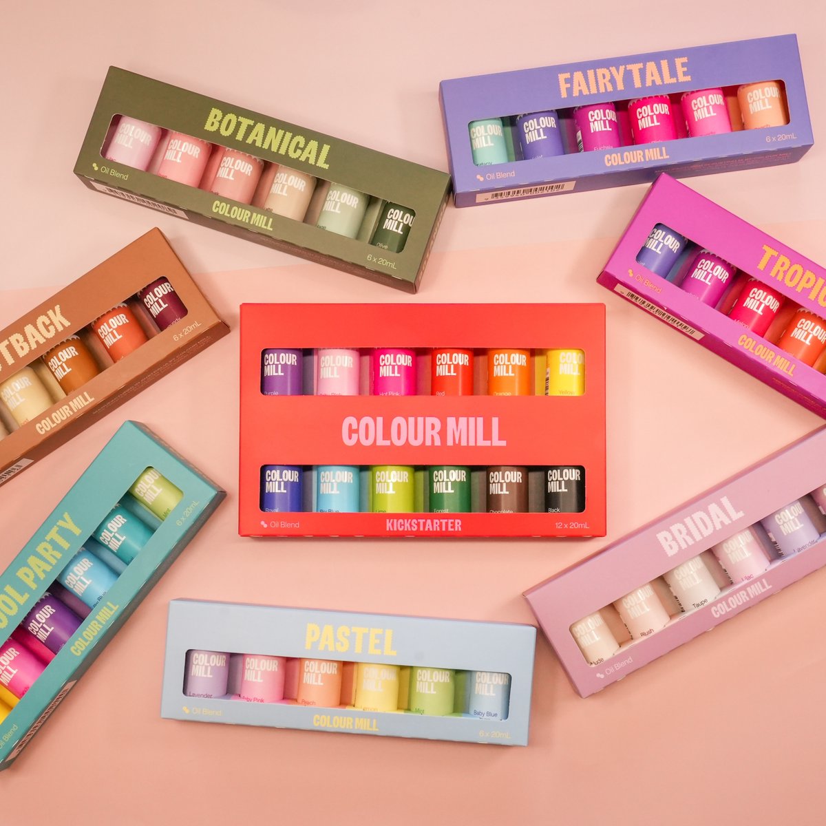 Cake Stuff tweet media