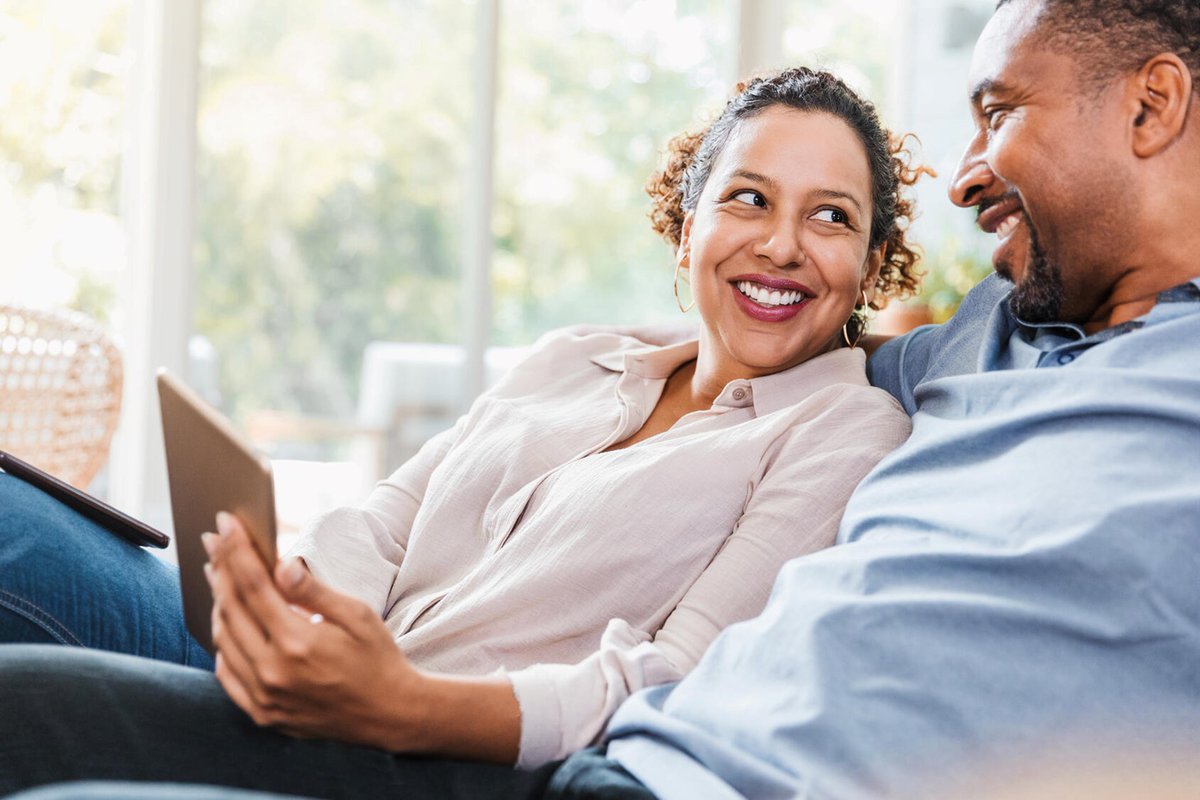 Mayo Clinic on Twitter "Work with Mayo Clinic researchers to support a