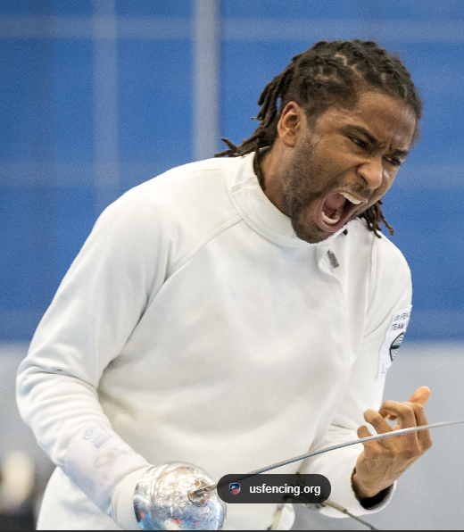 TimMorehouse tweet media