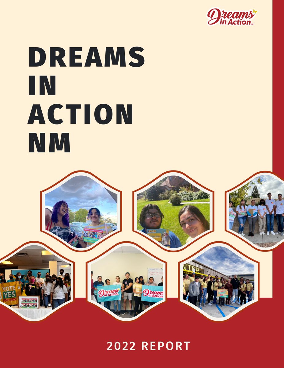 semillaaction's tweet photo. In 2022 DIANM successfully launched an accelerated canvassing and digital program in NM educating voters and getting them out to vote! After knocking on 130,000+ doors and calling 200,000+ phones voters said YES to #ConstitutionalAmendment1 reaching an approval rate of 70%! π https://t.co/krDT7LvtiJ