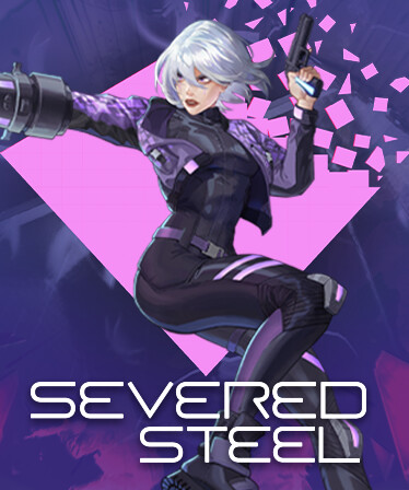 gamespark's tweet image. 【期間限定無料】連日配布！28日はスタイリッシュFPS『Severed Steel』―ホリデーセール中のEpic Gamesストアにて
gamespark.jp/article/2022/1…

今回の配布は日本時間12月29日午前1時までです。