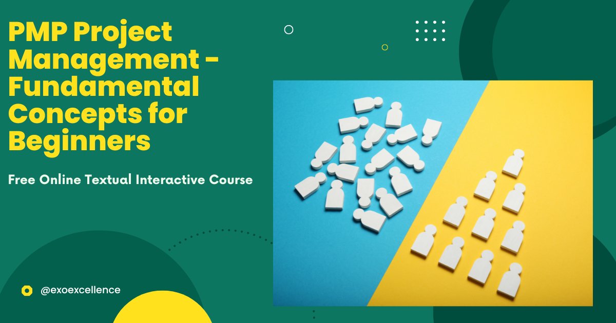 9001Centre's tweet photo. PMP certification is an internationally recognized certificate for project managers. This course illuminates the fundamental concepts of PMP for beginners.
#PMP #project #management #course #online #exam

https://t.co/u97JWJHvqA https://t.co/lrbOkZP0Ne