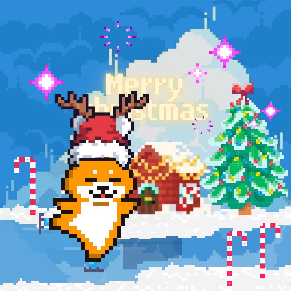 Kato.eth tweet media