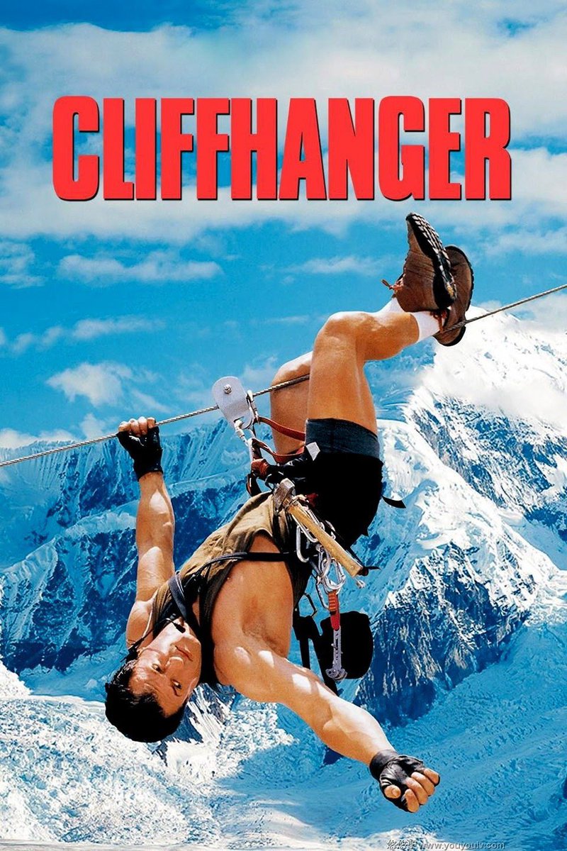 AlexMicMac's tweet photo. who remembers this movie ? #Celsius #CelsiusBankruptcy #CelsiusRecovery https://t.co/3l5GtU4yyo