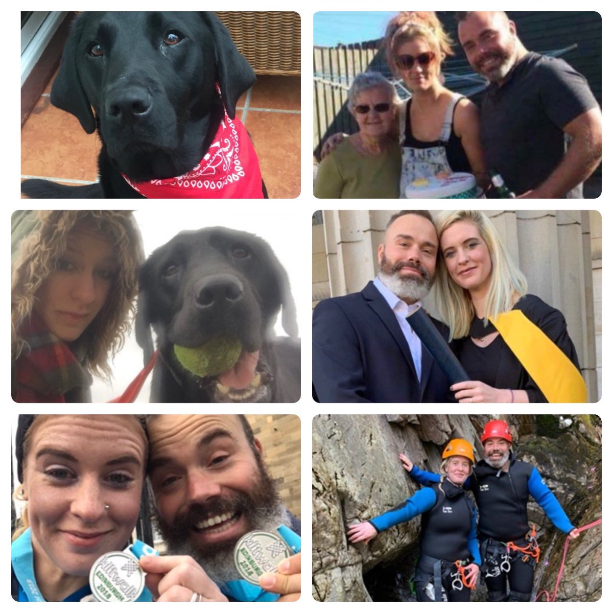 Carmel Jacob tweet media