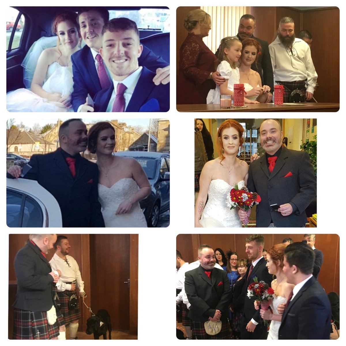 Carmel Jacob tweet media