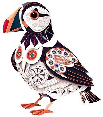 ruben_corella's tweet photo. #bird #birds #aves #painting #colours #pajaro #pajaros #animalitos #illustration #ilustracion #art #arte #artlover #birdlover #pajarin #colored #artemoderno #popart #gallery #feathers #visualart #museum https://t.co/dWmKSIuuWz