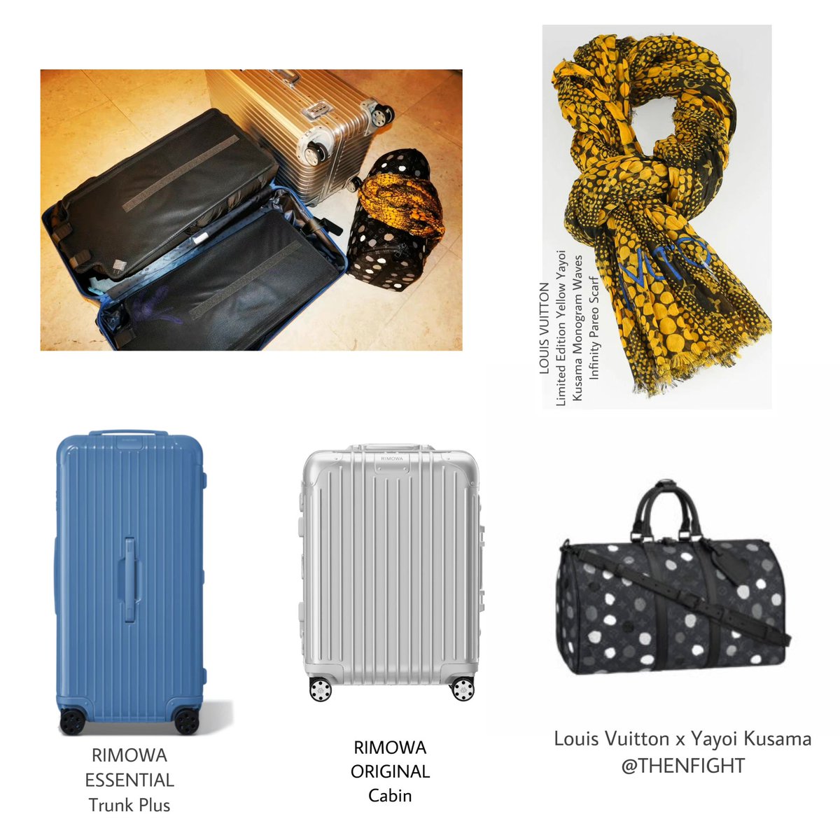 AL完売しました。 MARNI マルニ ブルー ダンスバニー ボディバッグ