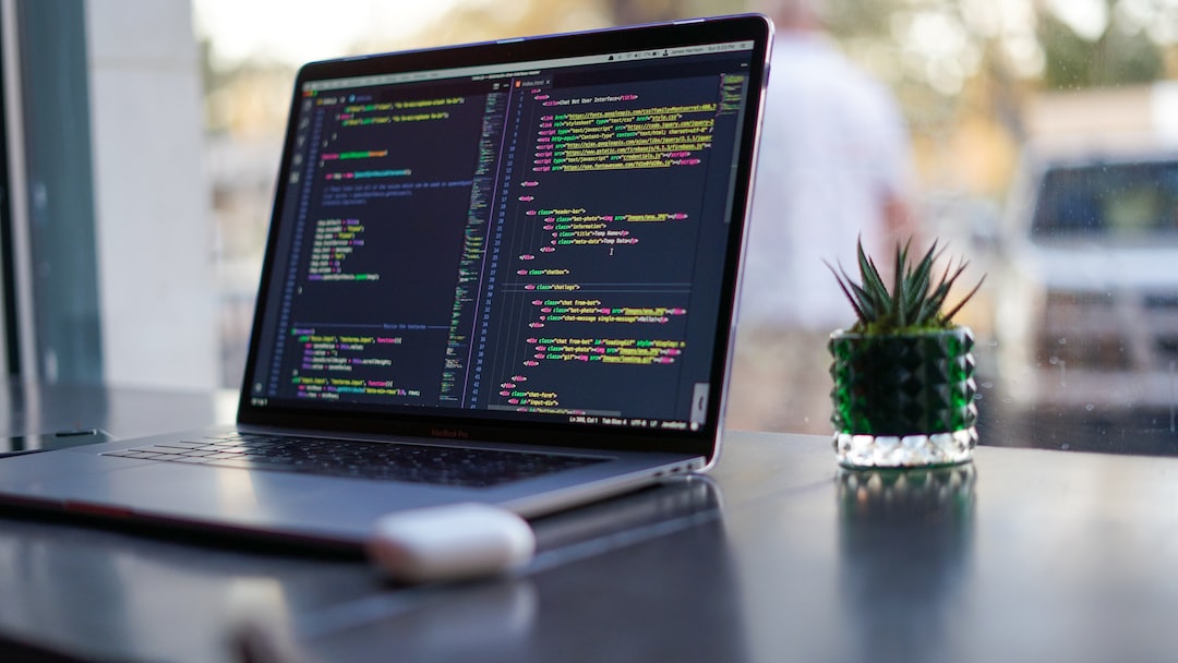 ArjanCodes's tweet image. I don’t need a vacation, I just turn on Zen Mode in VSCode. You can toggle it by the shortcut Ctrl+K Z or Cmd + K Z for Mac users. For more shortcut tips, follow me on Instagram: instagram.com/arjancodes
#vscodeshortcuts #bestshortcutsforvscode #vscodepythonshortcuts
