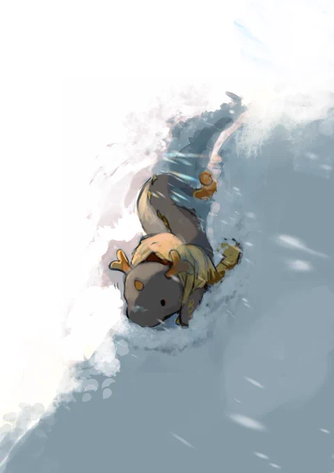 もぞ 