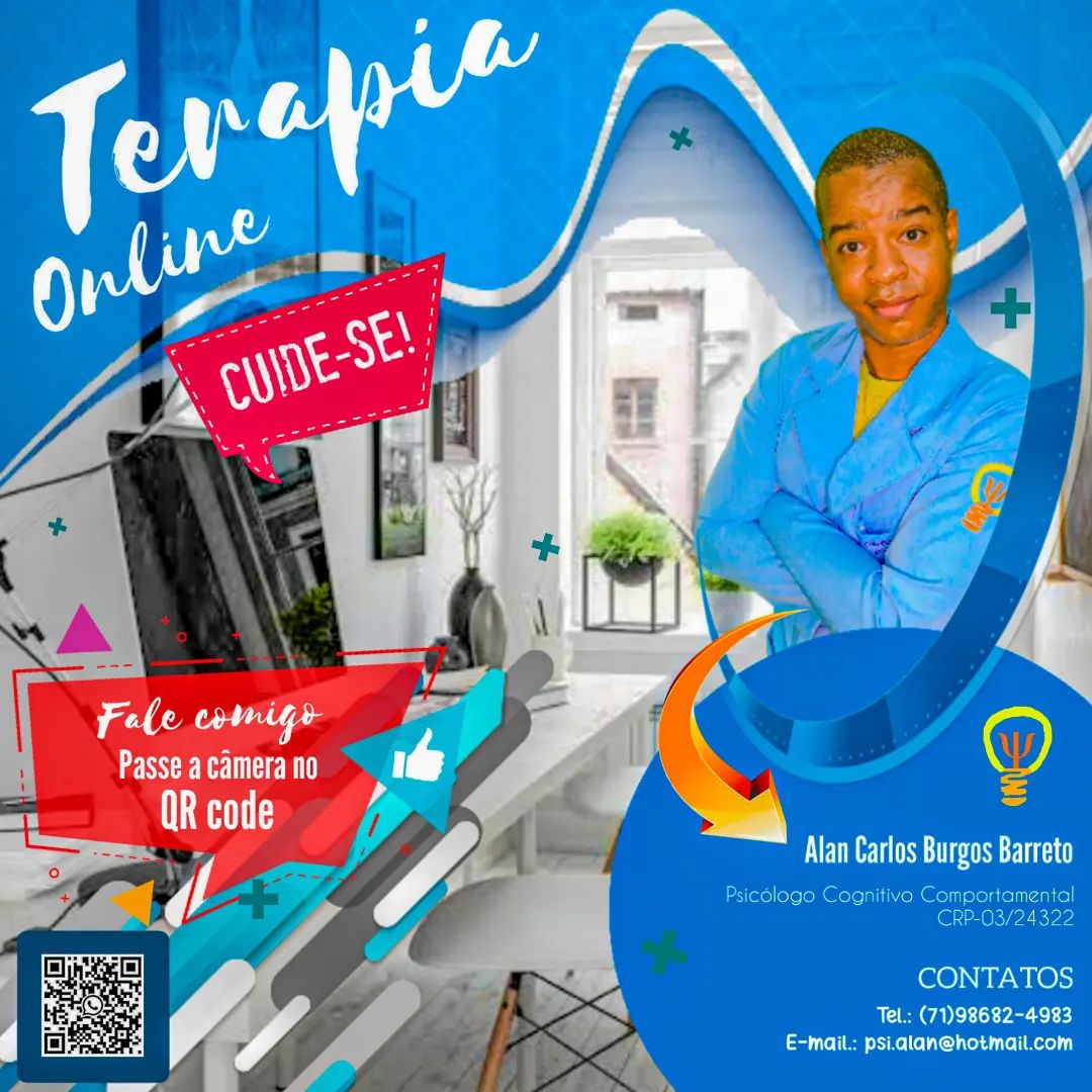 emunys's tweet photo. Para saber serviços e valores,
copie o link e cole no navegador ou
clique no link abaixo:
https://t.co/hVUzO1XKUO

#terapiaonline #tratamentopsicologicoonine #psicoterapiaonline https://t.co/CG06DJLPPC