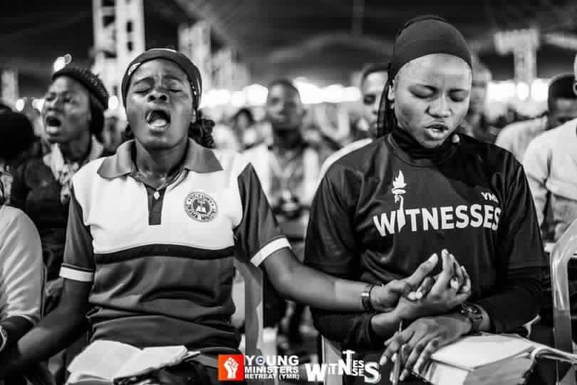folu_temi's tweet photo. Fire is everywhere
There's no chance for weaknesses
No space for immoralities
#ymrglobal
#YMR2022
#witnesses
#pdanielolawande
#fireeverywhere🔥🔥🔥 https://t.co/dQQWnmQiVc