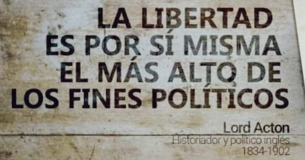 Ricardo C. tweet media