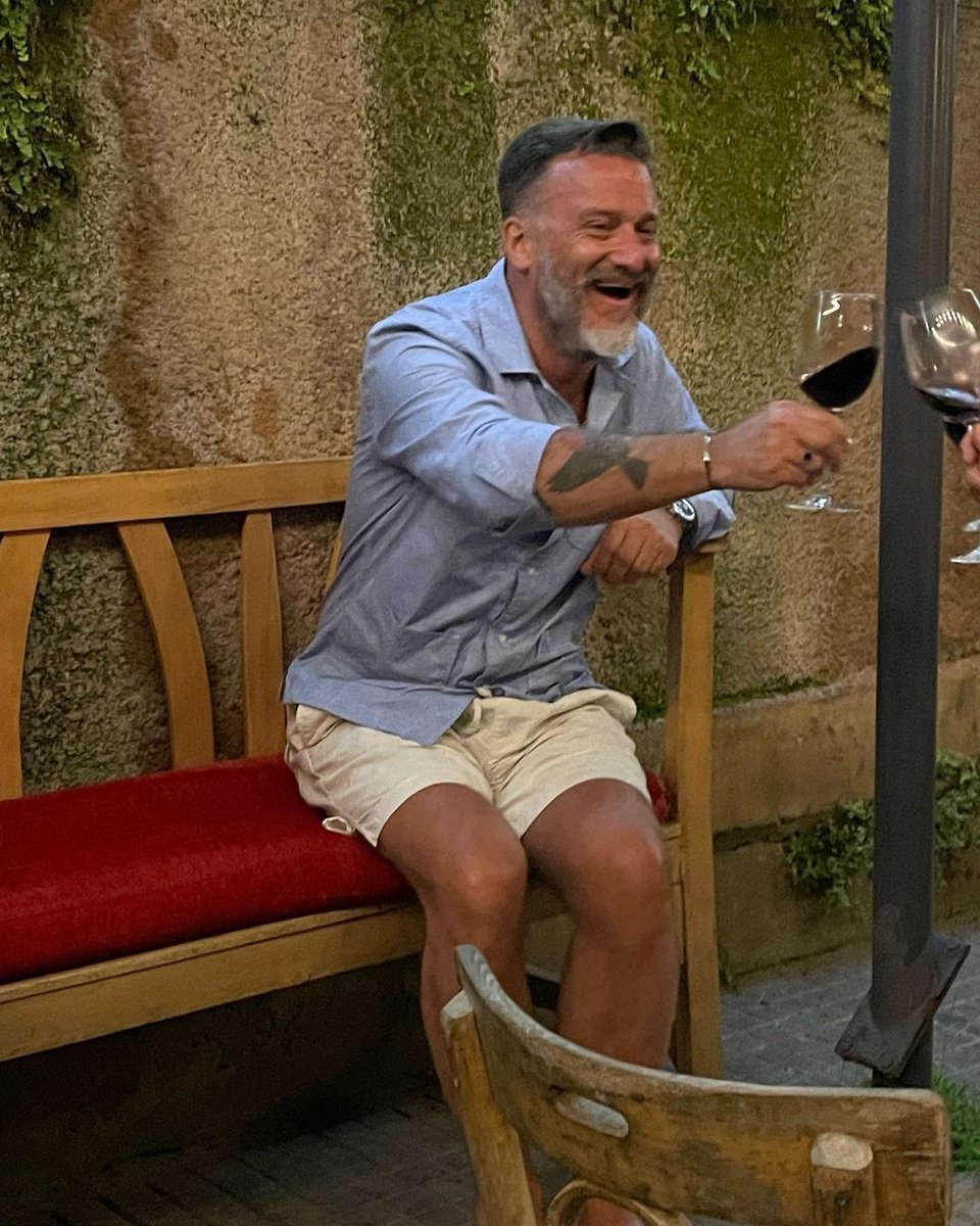 Fernando Trocca tweet media