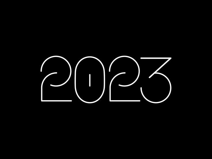 holly_hocket's tweet photo. New Years Resolutions or Not?
I am proud of you for being here.
.
#hollyhocket #smallbusiness #thisorthat #tuesdaytalk #shopsmall #shoplocalindy #hair #hairstyle #headband #newyears #resolutions #goals #survival #justanotherday #proud #encouragement https://t.co/EZffNPKZqv