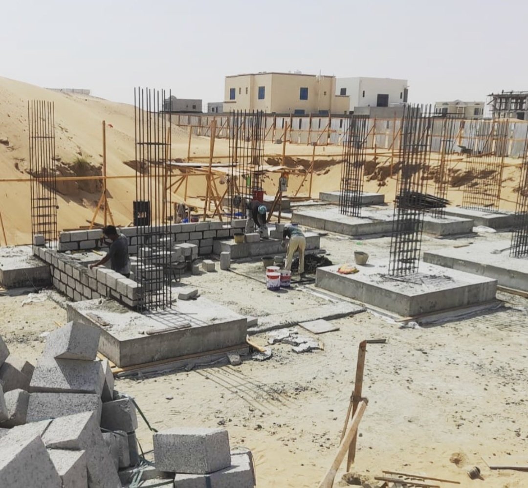 maqawel's tweet photo. مقاولات عامه مقاول الرياض 0557599056
مقاول سوريملإحق / فلل// قصور 
_ نقوم  بجميع  أعمال  الترميم : بناء  المﻼحق  اﻷرضيه  والمﻼحق  العلويه  . والمجالس والمطابخ/ارتدادات/ غرف . سواقين
#الرياض_الان
#الرياض #شرق_الرياض 
 #مقاول_الرياض
#النسيم
#موسم_الرياض
 #ملحق_ملاحق https://t.co/ISMoiGpqhG