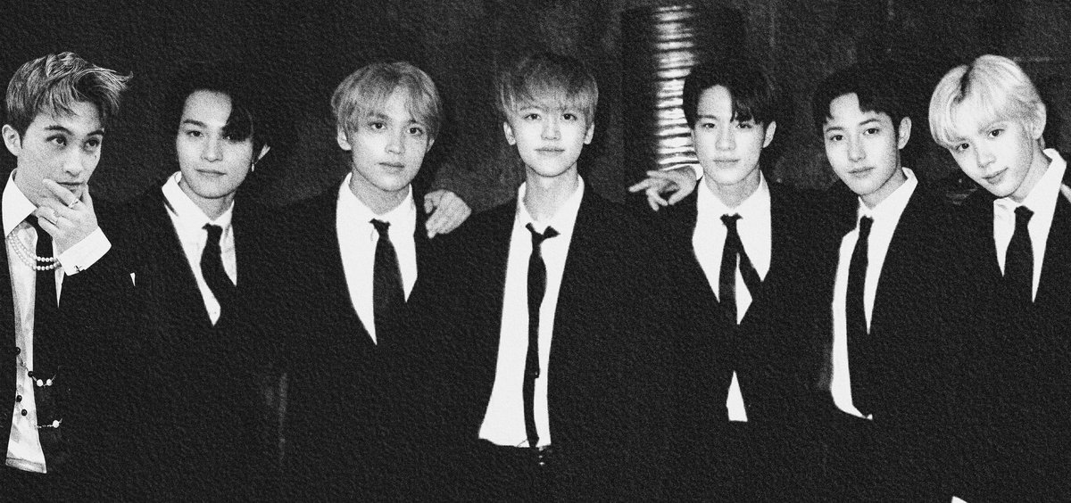 shotarobs's tweet photo. @midnightstalks Kalau dekat tersambung, kalau jauh cari perangkat lain,
Cerita ini masih bersambung, bertemu lagi di waktu lain.

— Fajar Cryboy friend of Yangyang Cryboy https://t.co/xfifA7MzEi