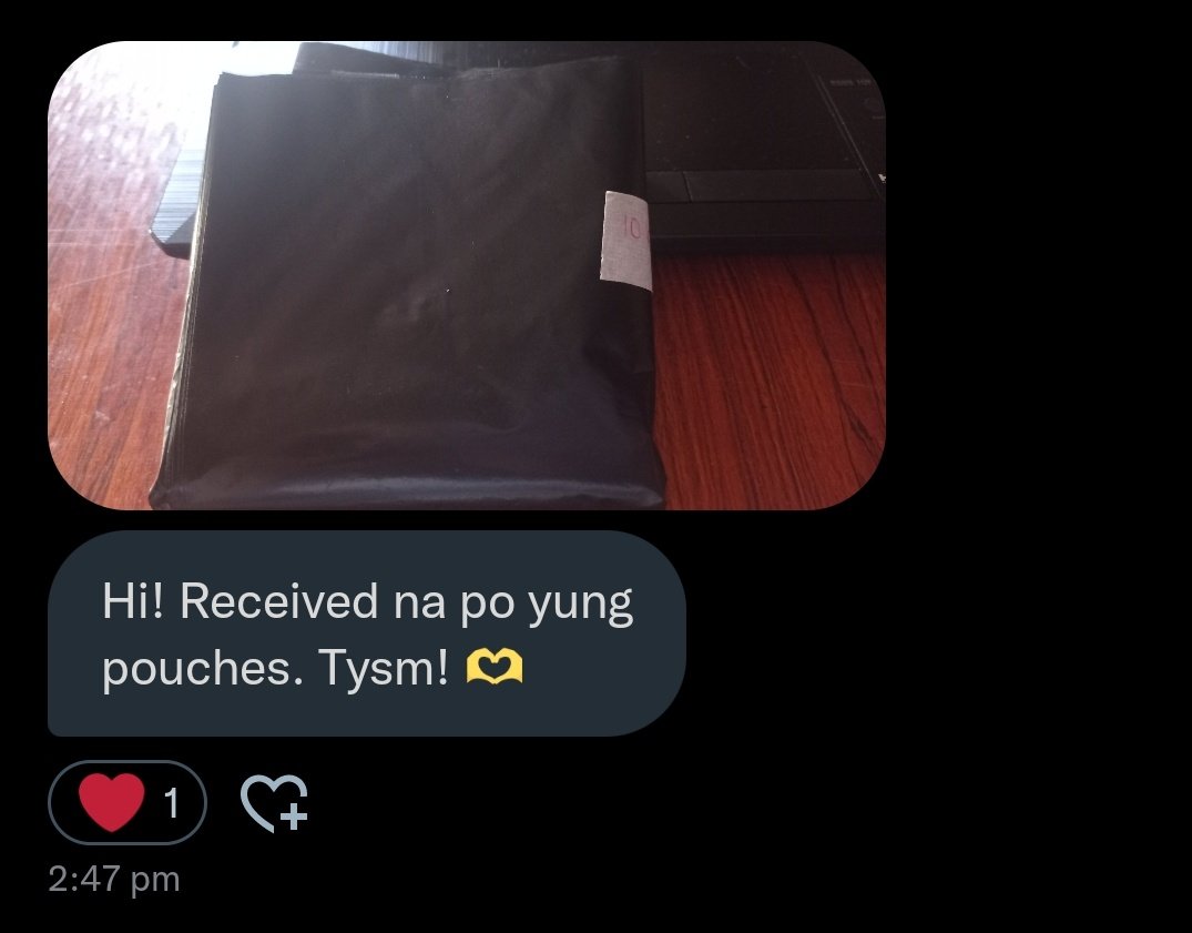 svnhummingbirds's tweet image. ✨ thirty two ✨
#svnhummingbirdsfeedbacks