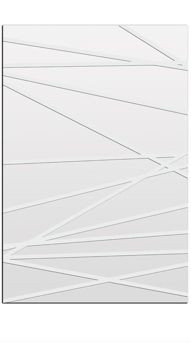 ThinkDCreate's tweet photo. No space is complete without a beautiful mirror! Order yours today! 
https://t.co/v9VH3on8Gl
#thinkdesigncreate #interiordesign #mirrors #wallmirror #NomiFramless https://t.co/3SwXDthLAP