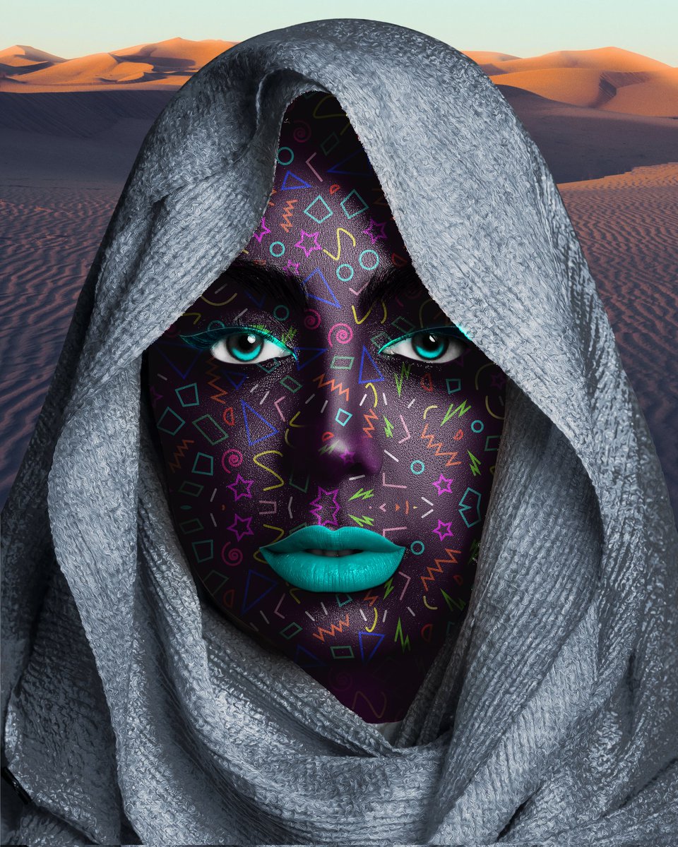 YoungKev_Arts's tweet image. This is one of the most DISTINCT style of art I practice and I'm very thankful to the fam for resonating with it!🫂❤️✨

Hope you'll continue to vibe with the various styles I plan on practicing, come next year🦾

'Life is art, Live yours in color'
Re-occuring theme💛💜❤️🤍🤎🖤💚