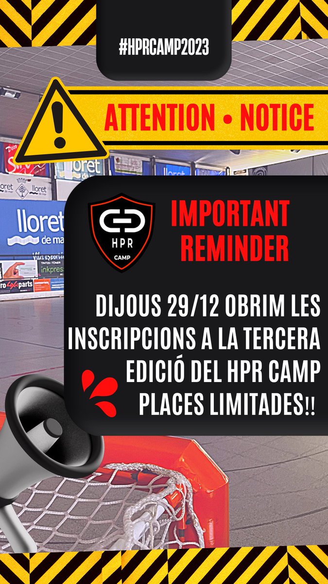 hprcamphockeygirls tweet media