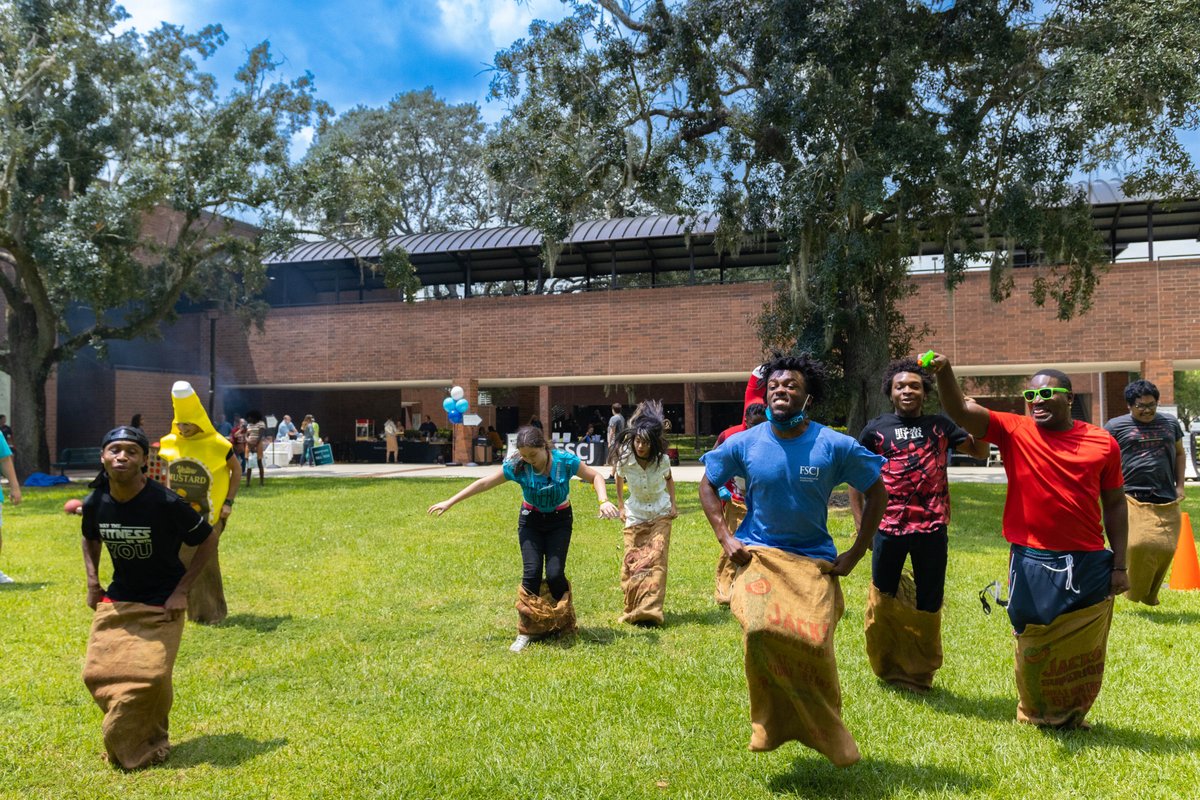 Nurturing Your Mental Health