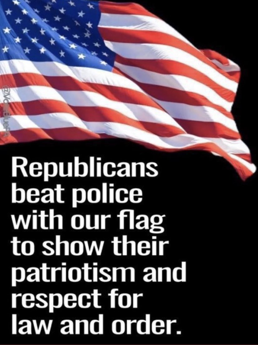 AnnieForTruth's tweet photo. @AngieRebel64 @CostelloCynthia That’s a good description of yourself! You are NO patriot. #MAGAMORON #TraitorsToOurCountry #MAGAts #RepulsivCONS #RepubliKKKlans https://t.co/vPnLNMcDSF