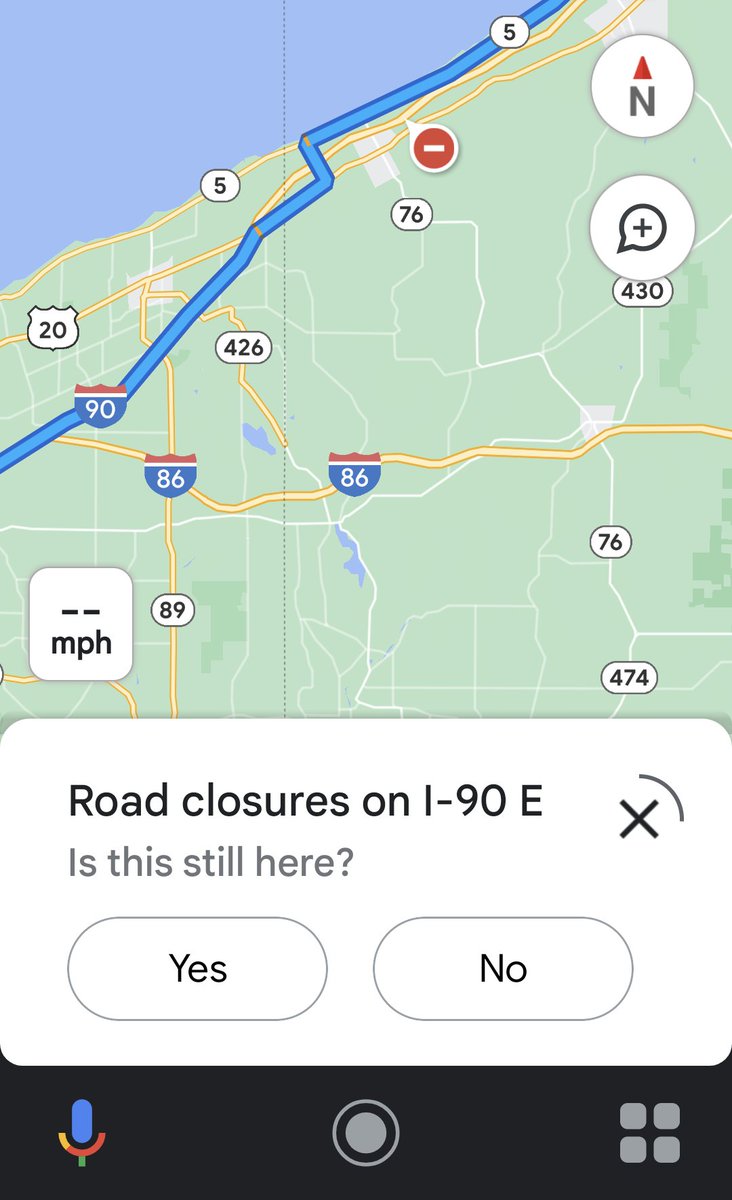 njenney's tweet photo. @NITTEC Even Google is unsure. https://t.co/N9pEzBqrTI