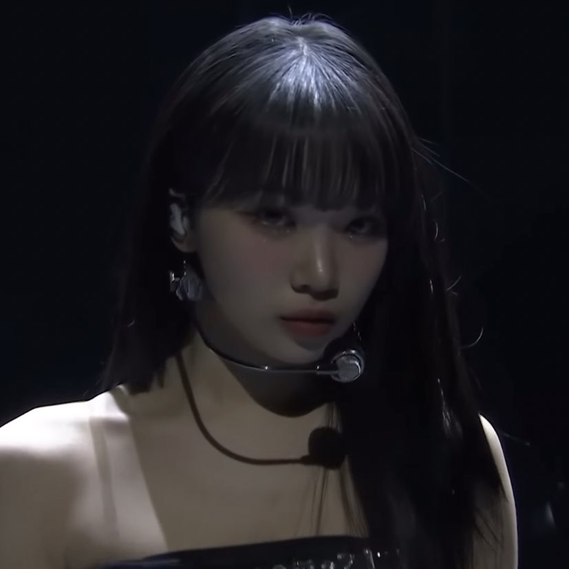Korean Idol Fap The Intriguing World Of Fan Culture