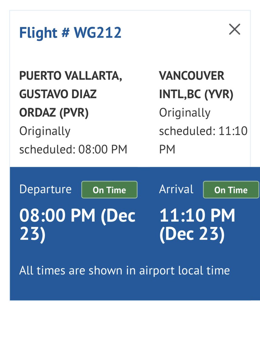 Scotty K tweet media