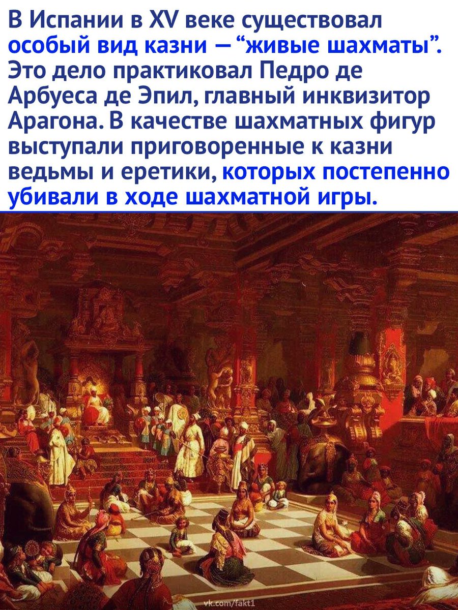 Кстати

#мгчд #разумовский #сероволк #чд