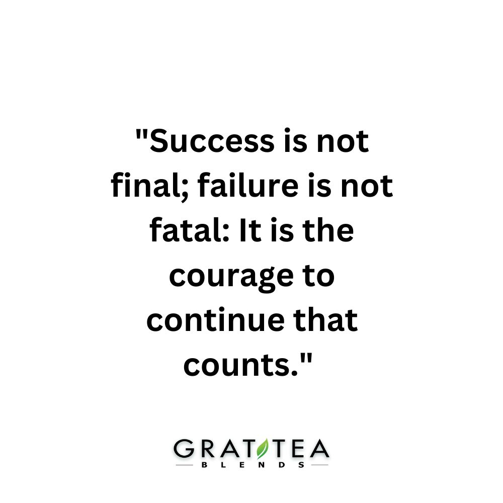 GratiTea's tweet photo. NO.1 OOLONG GREEN TEA
LAUNCHING SOON🚀

Sign Up HERE: https://t.co/s6gZ7p1MtC for a chance to WIN FREE Tea🍵!

#tea #tealife #tealovers #teatime #greentea #oolongtea #teabag #teacup  #energydrink #healthydrink #teawithus #finesttea #gratitea #butfirsttea #looseleaftea #getfit https://t.co/NnqLQuloXv