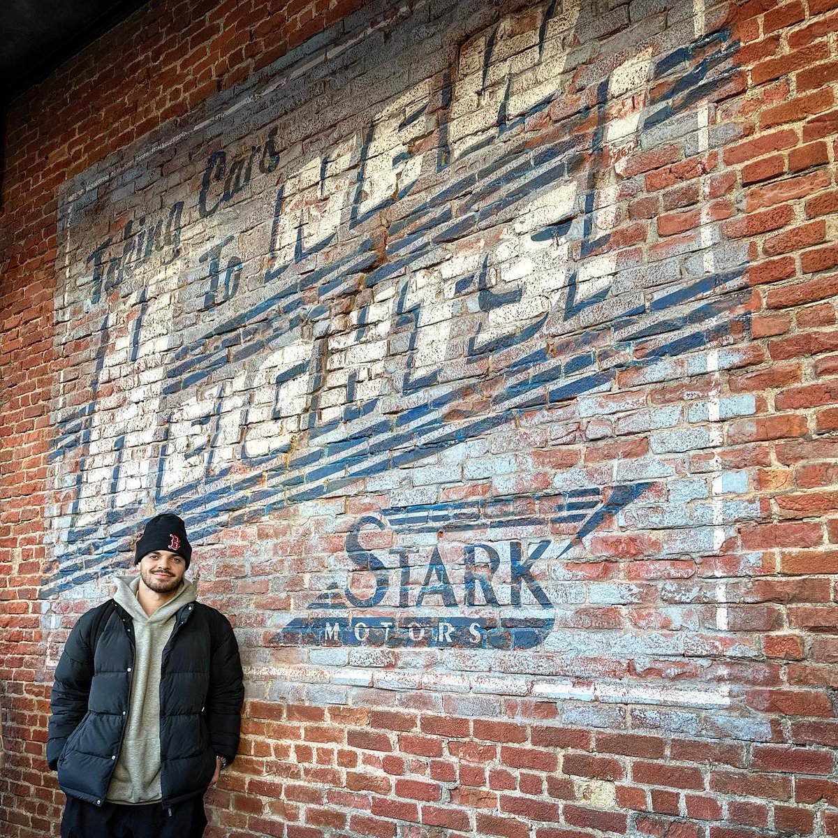 Romain Ntamack tweet media