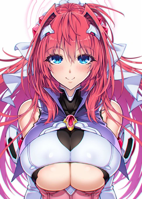 間に合いそう 