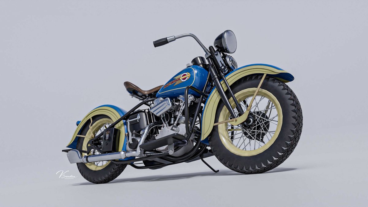 feelonwheel's tweet photo. Hello,
I would like to share one of my projects before we say goodbye to 2022. Looking forward to sharing some more exciting projects next year! 
HNY 2023
#design #transportationdesign #harleydavidson #transportation #photoshop #3drender #automotivedesign #automotive #automobile https://t.co/hIHUxOHIra